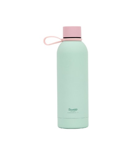 16565 Botella Hello Kitty - Let´s make sweet memories