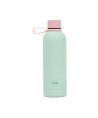16565 Botella Hello Kitty - Let´s make sweet memories