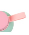 16568 Botella Hello Kitty - Let´s make sweet memories
