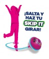 1670 Skip it Fusion