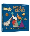 16595 Noche de Reyes