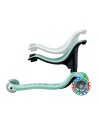 16623 Patinete Go Up Sporty Luces V2 Menta