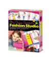 16625 Kidz Maker Estudio de Moda