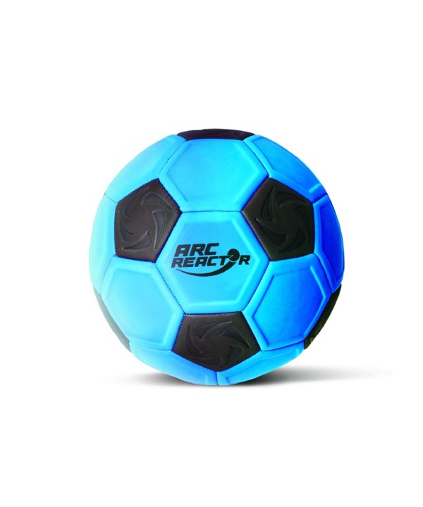 16648 Pelota Arc Reactor Curve Soccer
