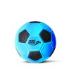 16648 Pelota Arc Reactor Curve Soccer