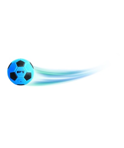 16649 Pelota Arc Reactor Curve Soccer
