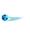 16649 Pelota Arc Reactor Curve Soccer