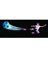 16650 Pelota Arc Reactor Curve Soccer