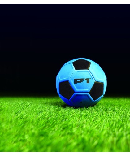 16651 Pelota Arc Reactor Curve Soccer