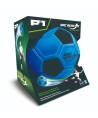 16652 Pelota Arc Reactor Curve Soccer
