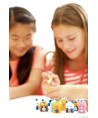 16656 Taller de Mini Velas de Animales