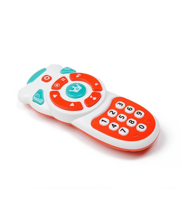 16664 Juguete mando a distancia - My Remote