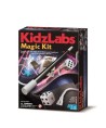 16666 Kidz Labs Kit de Magia