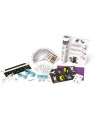 16668 Kidz Labs Kit de Magia
