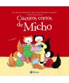 16819 Cuentos Cortos de Micho