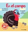 16822 En el Campo