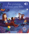 16824 Mis Primeras Melodias para Bebes