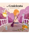 16829 La Cenicienta