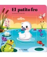 16831 El Patito Feo