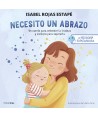 16850 La Neurona Exploradora:Necesito Un Abrazo