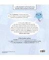 16852 La Neurona Exploradora:Necesito Un Abrazo