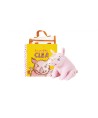 16862 Pack La Cerdita Clea