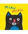 16863 Miau Miau
