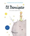 16871 El Principito