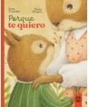 16892 Porque Te Quiero