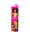 16930 Muñecas Princesas Disney Surtidas