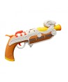 16981 Nerf One Piece Going Merry