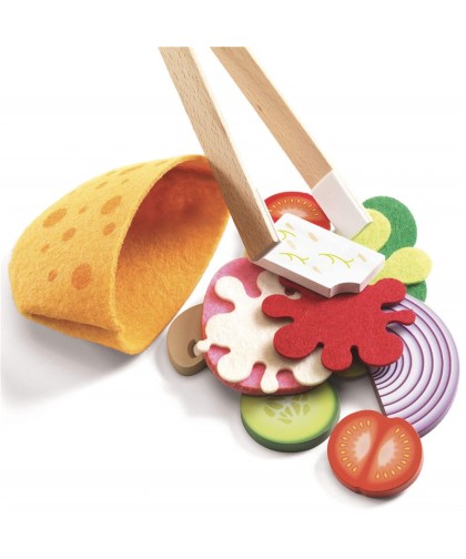 1722 El Kebab De Cyrus Y Lena