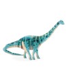 1776 Puzzle 3D Diplodocus Dino