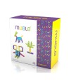 2039 Mublo 50pcs