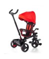 2084 Triciclo Evolutivo Urban Strike Basic