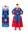 2087 DC Comics Figura Superman 30 cm