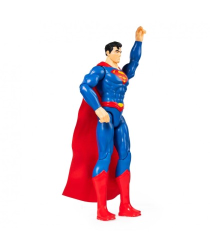 2088 DC Comics Figura Superman 30 cm