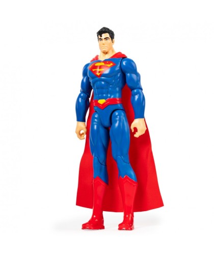 2089 DC Comics Figura Superman 30 cm