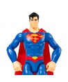 2090 DC Comics Figura Superman 30 cm