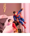 2091 DC Comics Figura Superman 30 cm