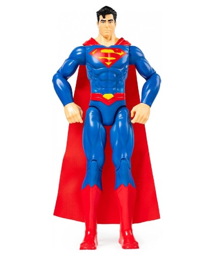 2092 DC Comics Figura Superman 30 cm