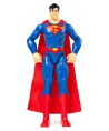 2092 DC Comics Figura Superman 30 cm