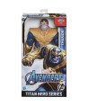 2105 Figura Vengadores Titan Thanos 30Cm