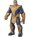 2106 Figura Vengadores Titan Thanos 30Cm