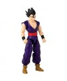 2115 Dragon Ball Ultimate Gohan Dragon Star