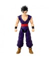 2116 Dragon Ball Ultimate Gohan Dragon Star