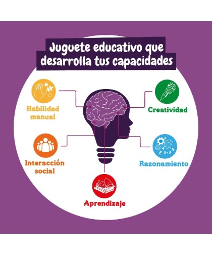 2147 Fabrica de Tatuajes