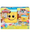 2322 Play-Doh Primeras Creaciones Para Picnic