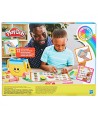 2324 Play-Doh Primeras Creaciones Para Picnic