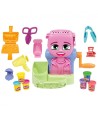 2326 Play-Doh Salon Peluqueria